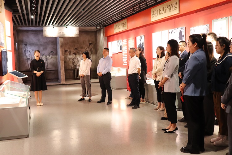 Top1体育官网-不凡成绩非凡,相信品牌的实力