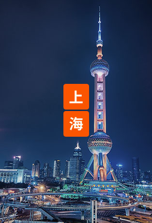 Top1体育官网-不凡成绩非凡,相信品牌的实力