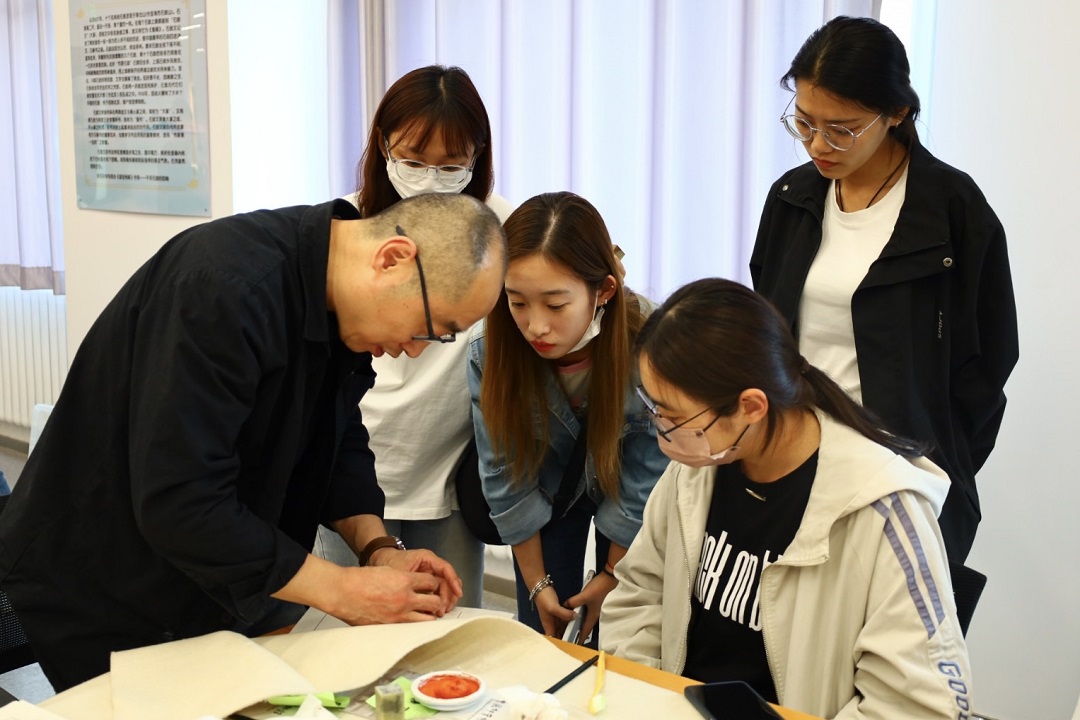 Top1体育官网-不凡成绩非凡,相信品牌的实力