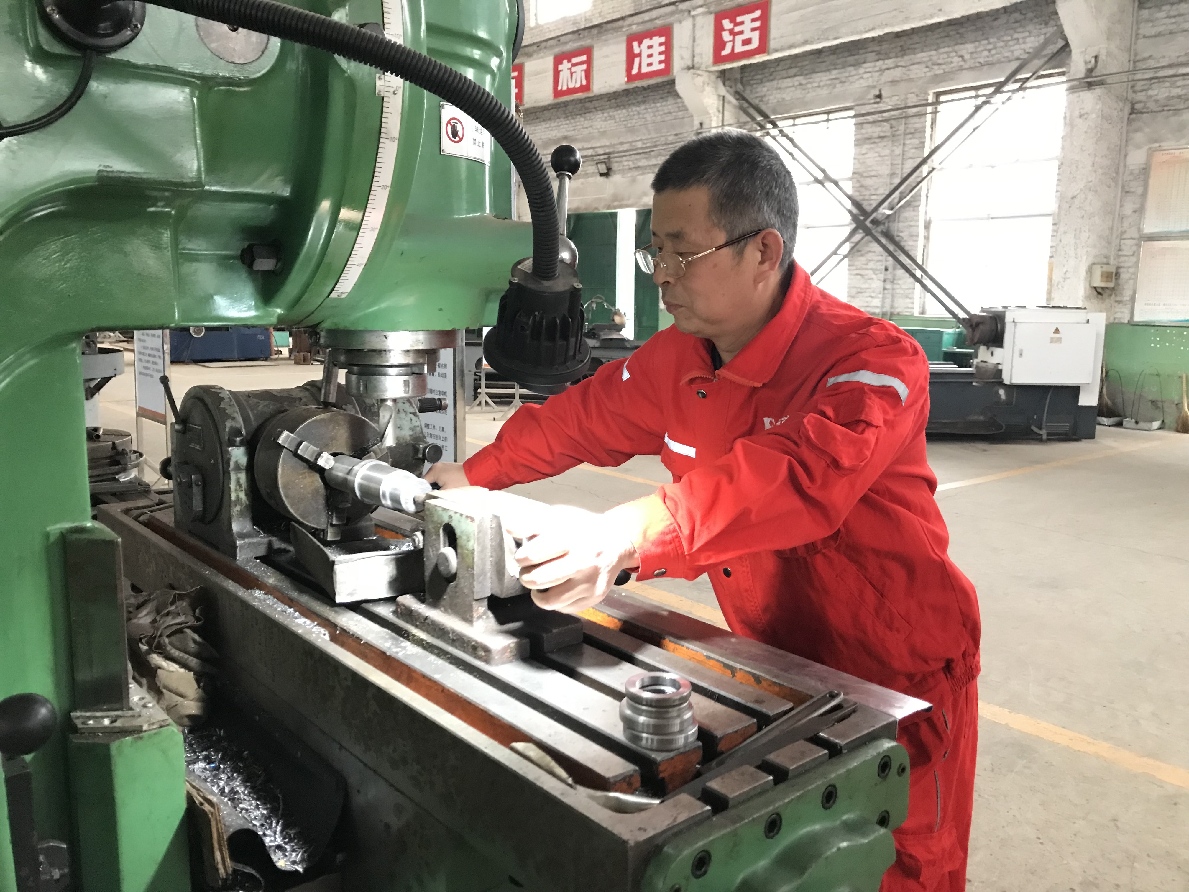 Top1体育官网-不凡成绩非凡,相信品牌的实力