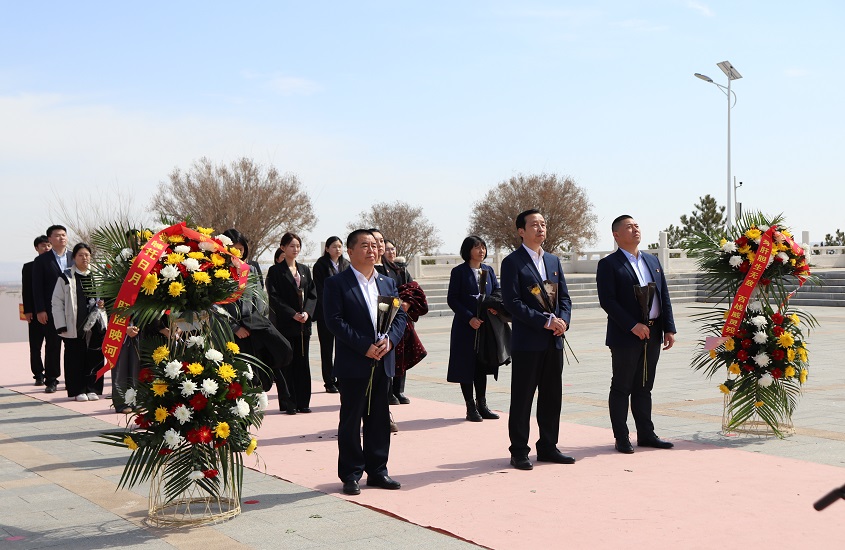 Top1体育官网-不凡成绩非凡,相信品牌的实力