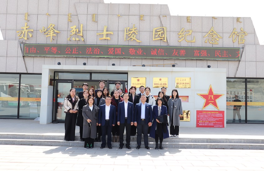 Top1体育官网-不凡成绩非凡,相信品牌的实力