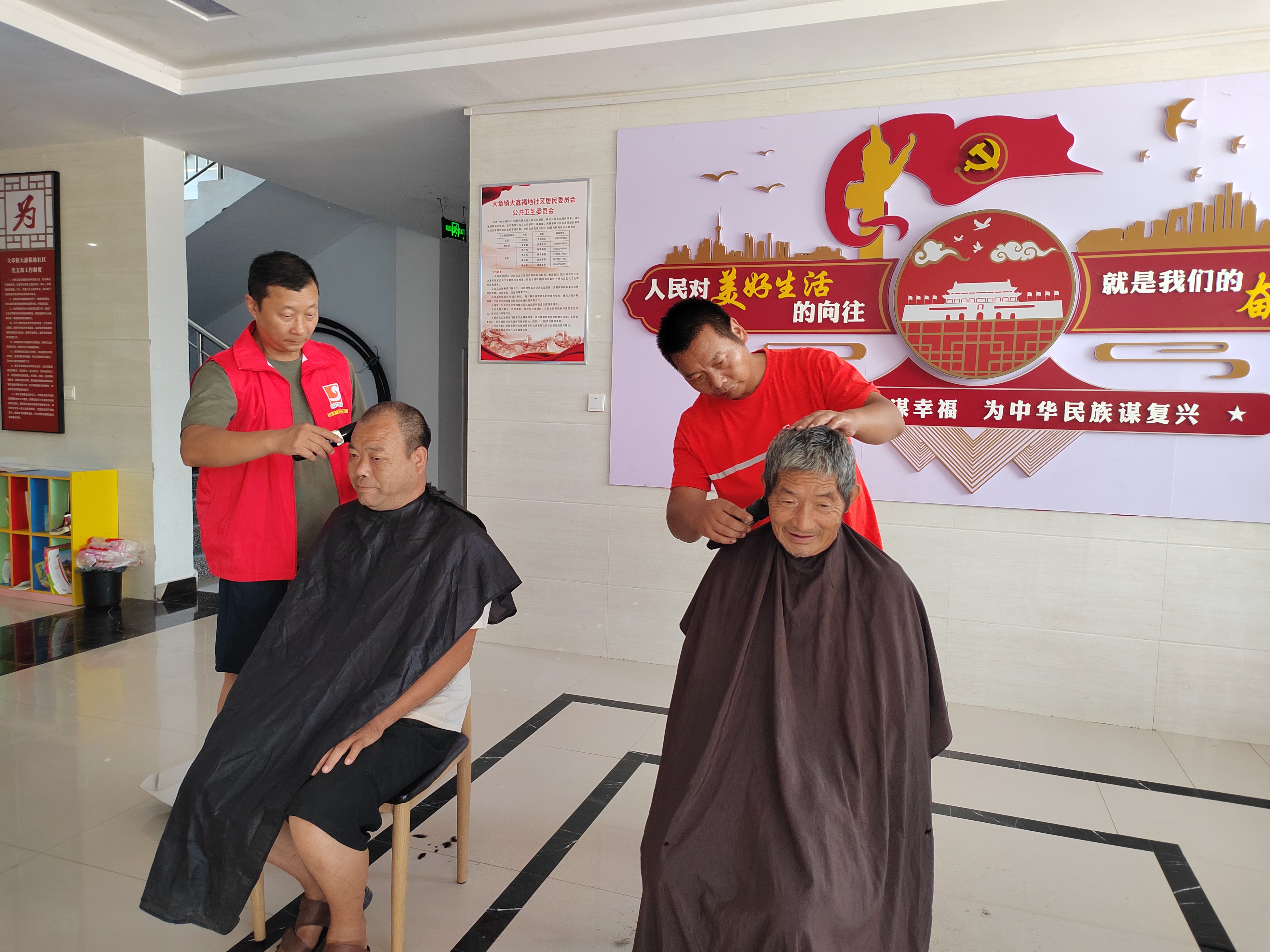 Top1体育官网-不凡成绩非凡,相信品牌的实力