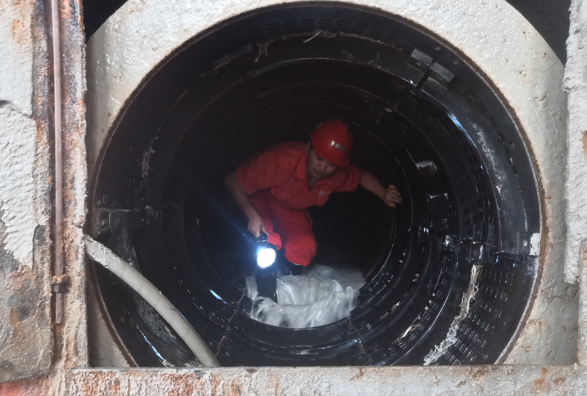 Top1体育官网-不凡成绩非凡,相信品牌的实力