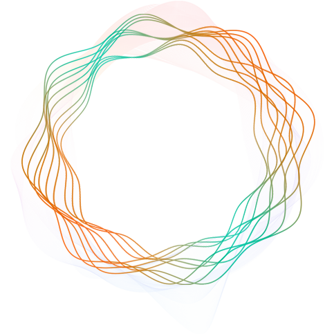 Top1体育官网-不凡成绩非凡,相信品牌的实力