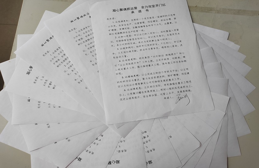 Top1体育官网-不凡成绩非凡,相信品牌的实力