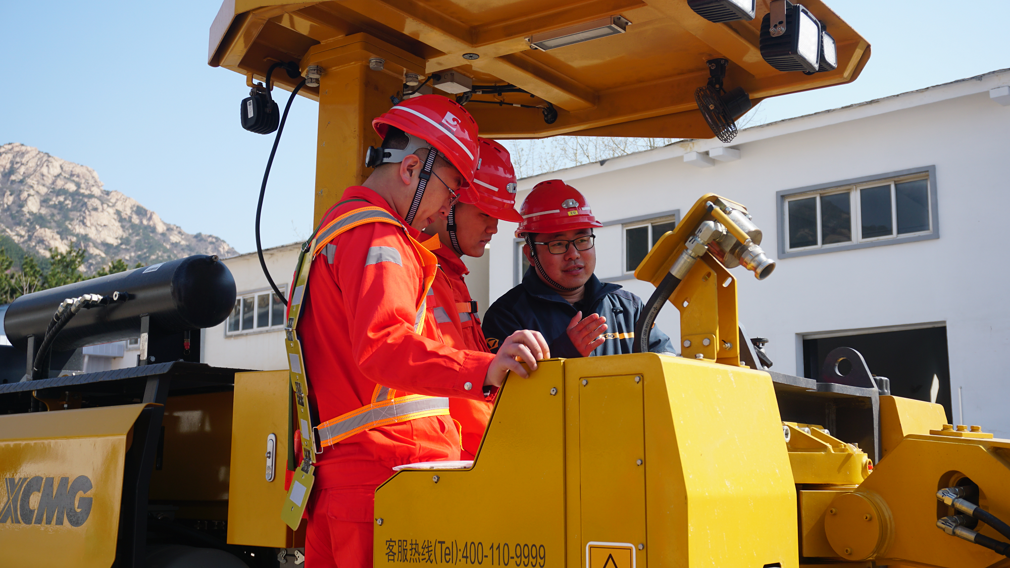 Top1体育官网-不凡成绩非凡,相信品牌的实力