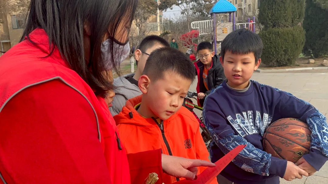 Top1体育官网-不凡成绩非凡,相信品牌的实力