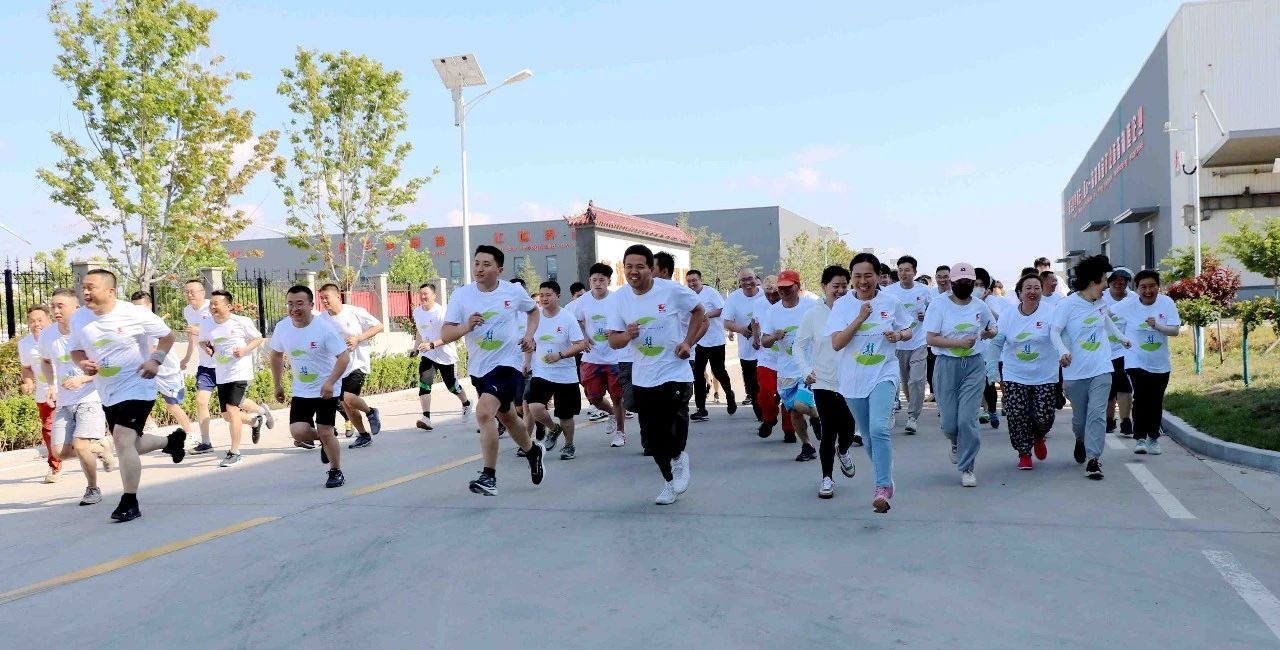 Top1体育官网-不凡成绩非凡,相信品牌的实力