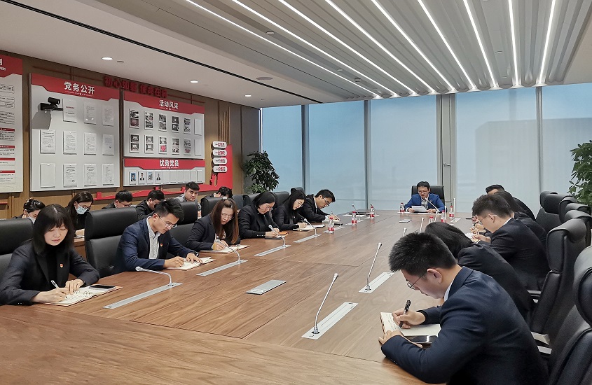 Top1体育官网-不凡成绩非凡,相信品牌的实力