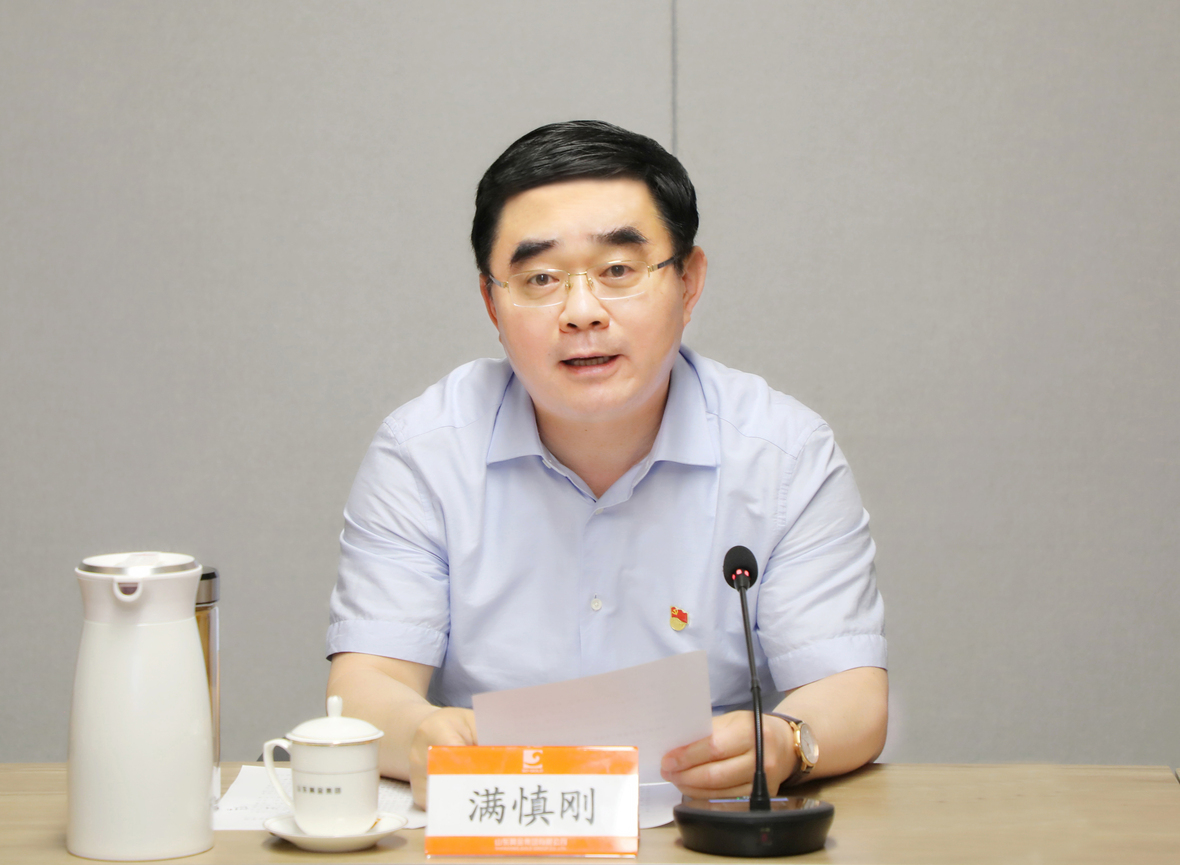 Top1体育官网-不凡成绩非凡,相信品牌的实力