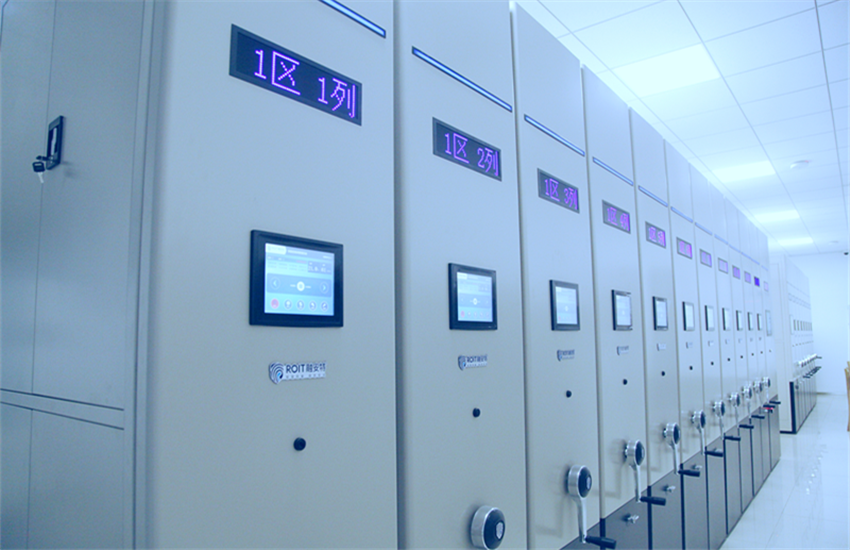 Top1体育官网-不凡成绩非凡,相信品牌的实力