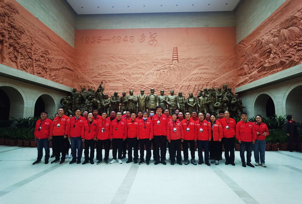 Top1体育官网-不凡成绩非凡,相信品牌的实力