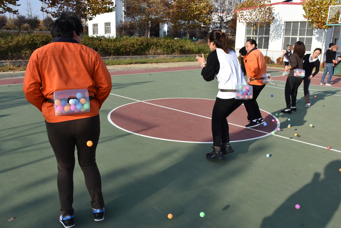 Top1体育官网-不凡成绩非凡,相信品牌的实力