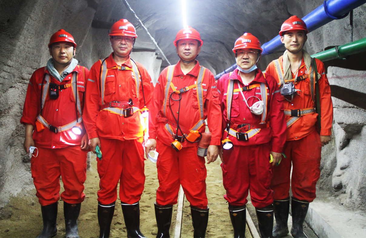 Top1体育官网-不凡成绩非凡,相信品牌的实力