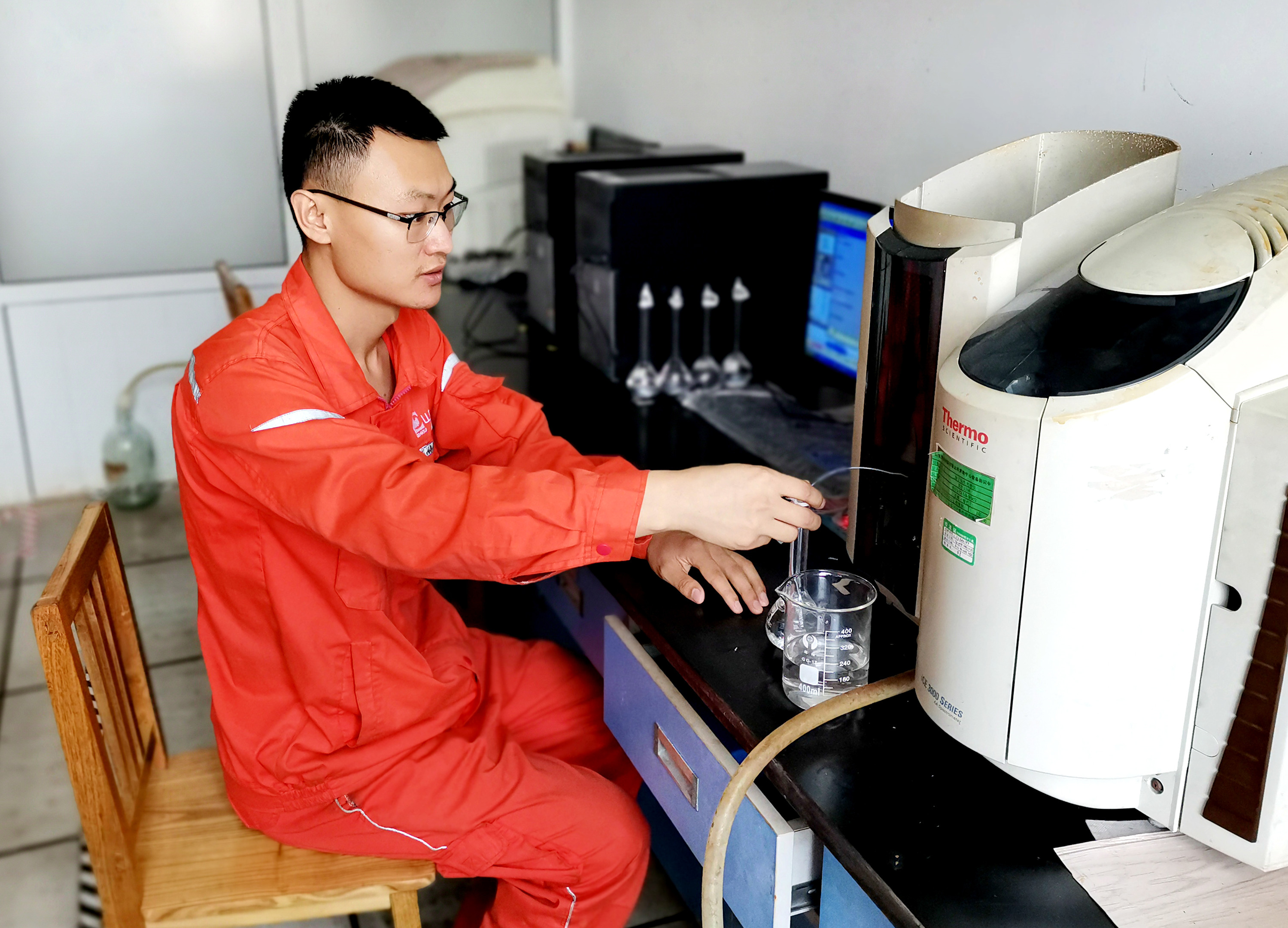 Top1体育官网-不凡成绩非凡,相信品牌的实力