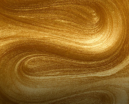 Top1体育官网-不凡成绩非凡,相信品牌的实力