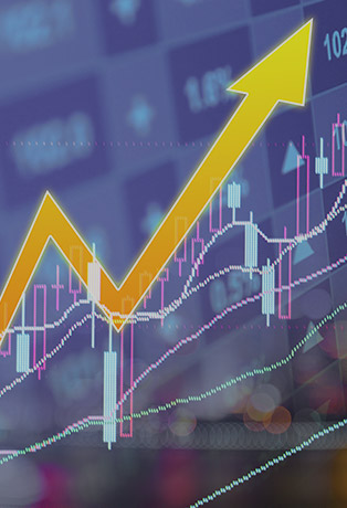 Top1体育官网-不凡成绩非凡,相信品牌的实力