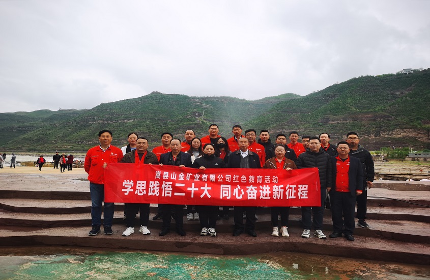 Top1体育官网-不凡成绩非凡,相信品牌的实力