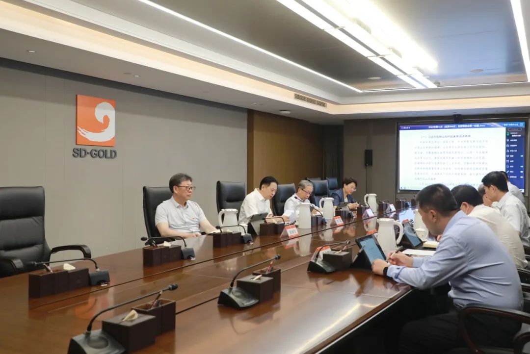 Top1体育官网-不凡成绩非凡,相信品牌的实力