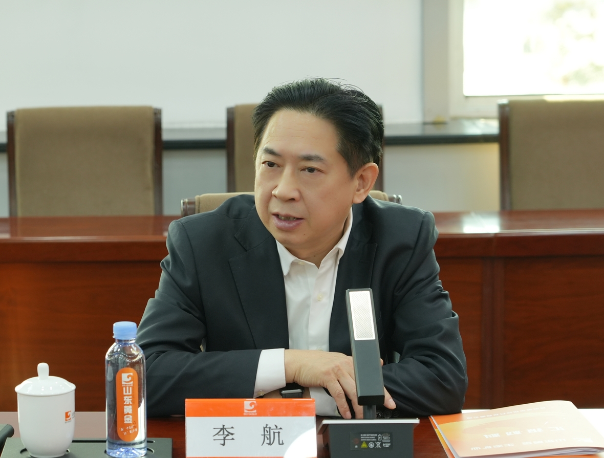 Top1体育官网-不凡成绩非凡,相信品牌的实力