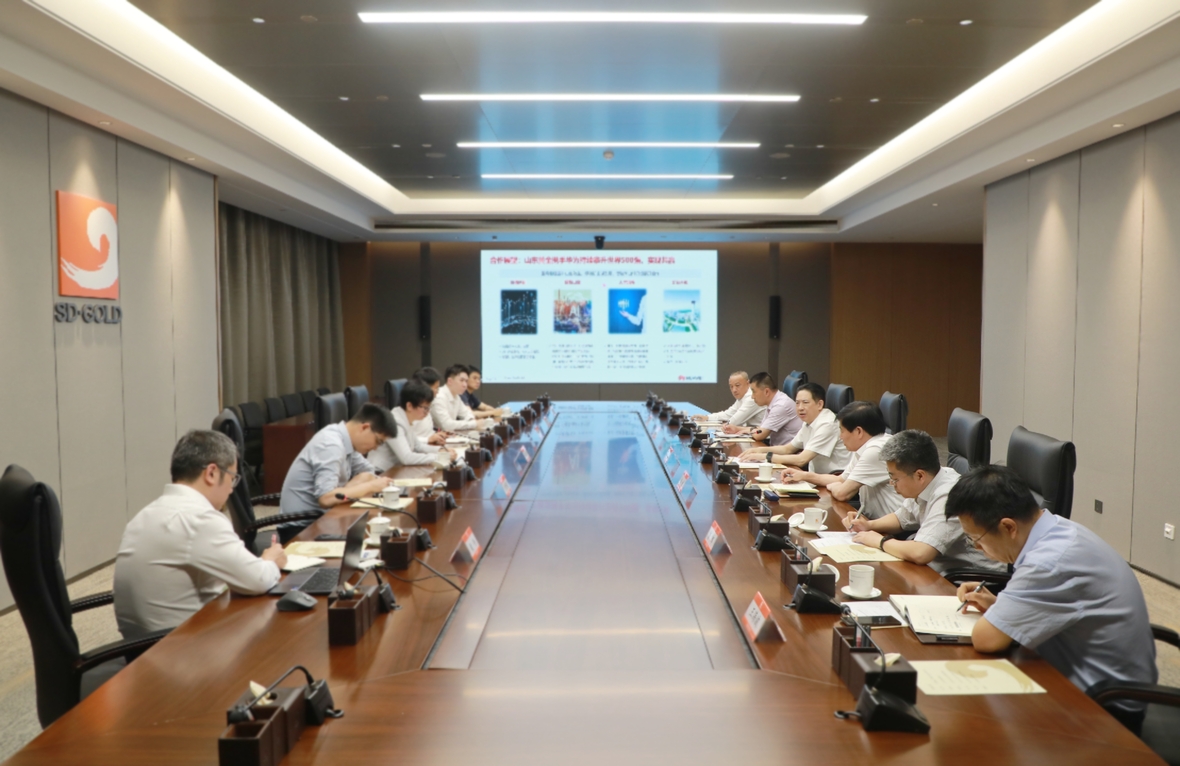 Top1体育官网-不凡成绩非凡,相信品牌的实力