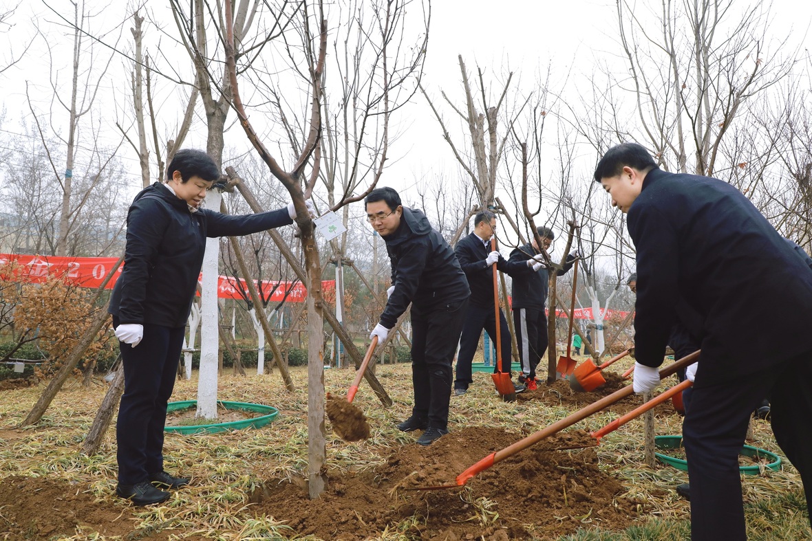 Top1体育官网-不凡成绩非凡,相信品牌的实力