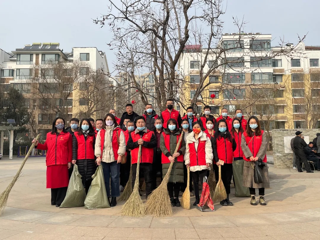 Top1体育官网-不凡成绩非凡,相信品牌的实力