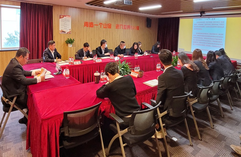 Top1体育官网-不凡成绩非凡,相信品牌的实力