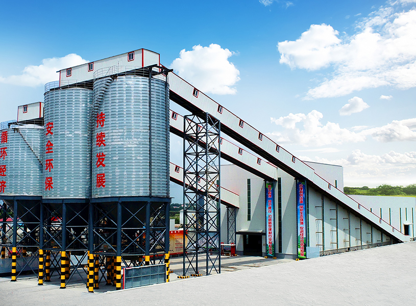 Top1体育官网-不凡成绩非凡,相信品牌的实力