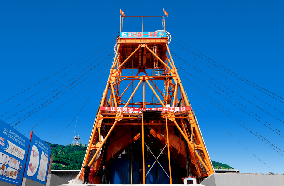 Top1体育官网-不凡成绩非凡,相信品牌的实力