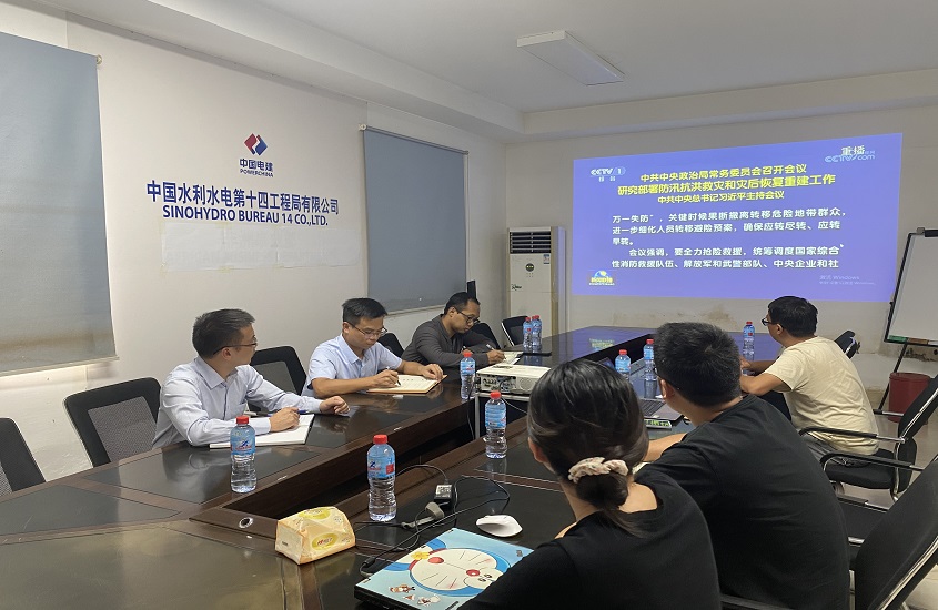 Top1体育官网-不凡成绩非凡,相信品牌的实力