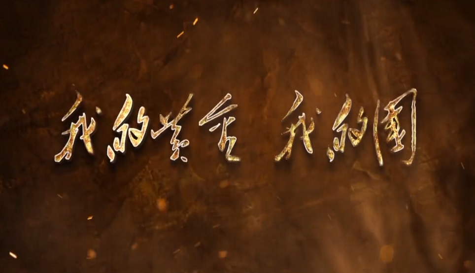 Top1体育官网-不凡成绩非凡,相信品牌的实力