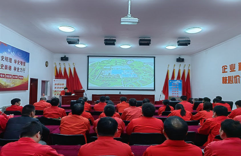 Top1体育官网-不凡成绩非凡,相信品牌的实力