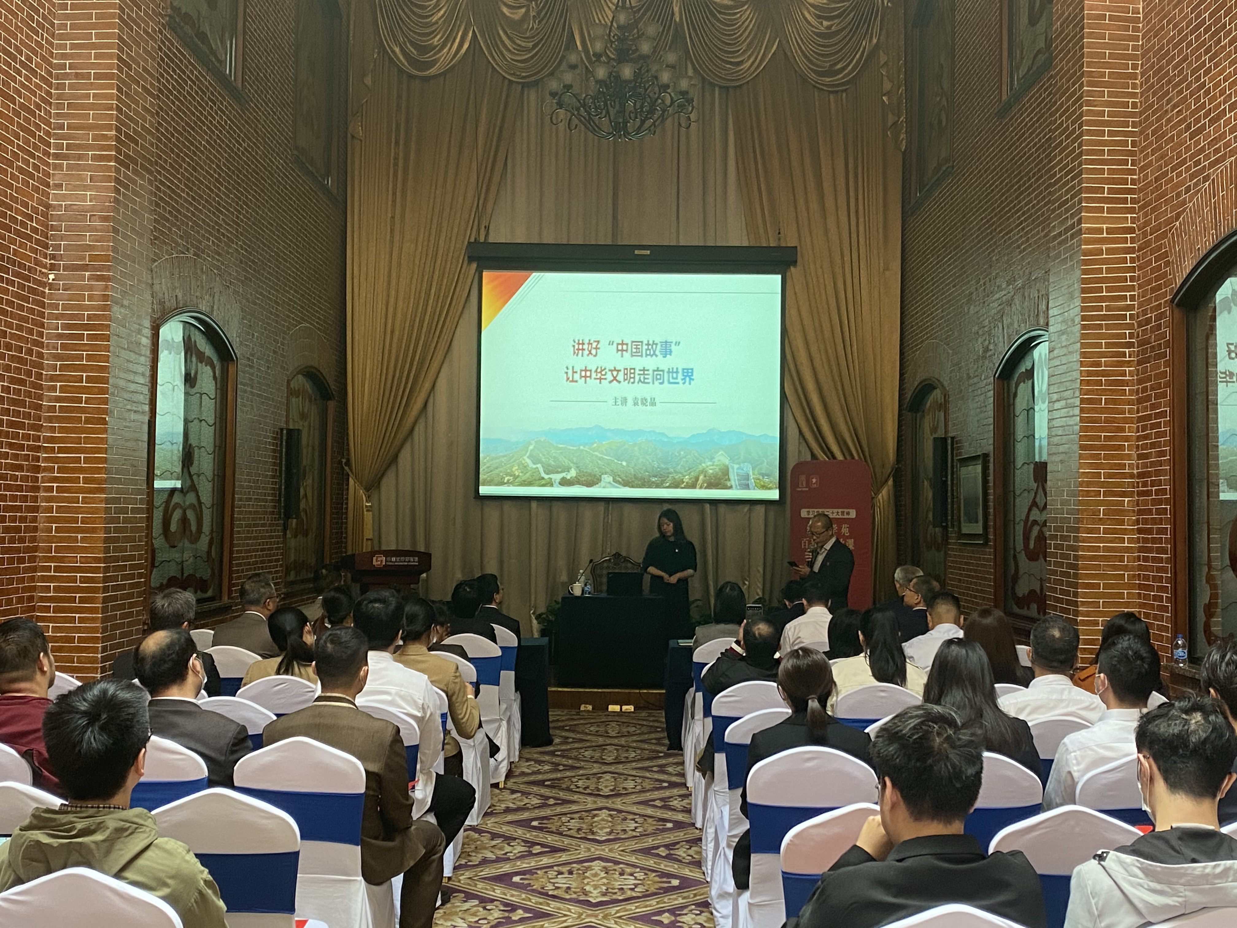 Top1体育官网-不凡成绩非凡,相信品牌的实力