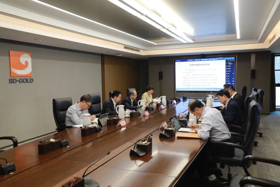 Top1体育官网-不凡成绩非凡,相信品牌的实力