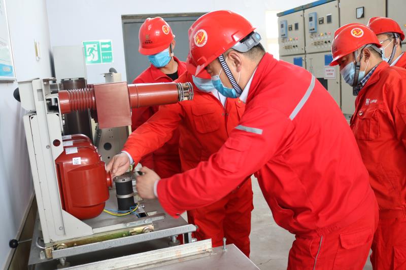 Top1体育官网-不凡成绩非凡,相信品牌的实力