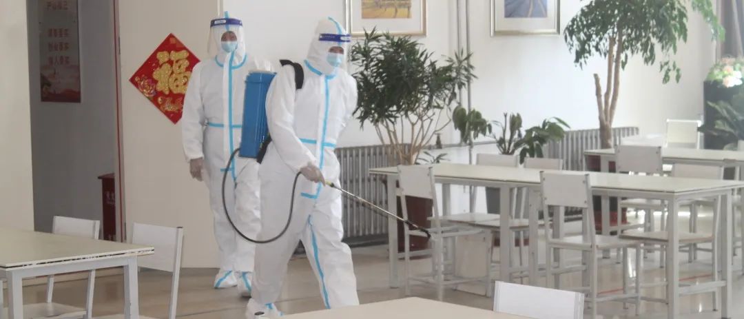 Top1体育官网-不凡成绩非凡,相信品牌的实力