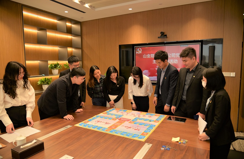 Top1体育官网-不凡成绩非凡,相信品牌的实力