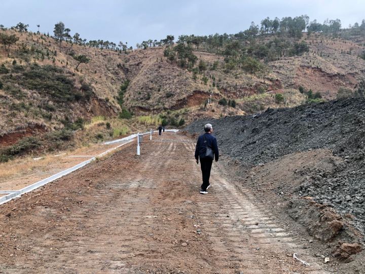 Top1体育官网-不凡成绩非凡,相信品牌的实力