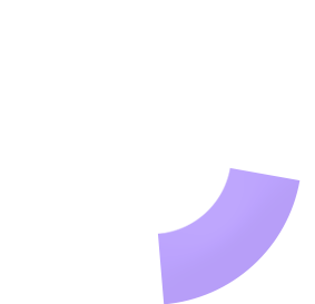 Top1体育官网-不凡成绩非凡,相信品牌的实力