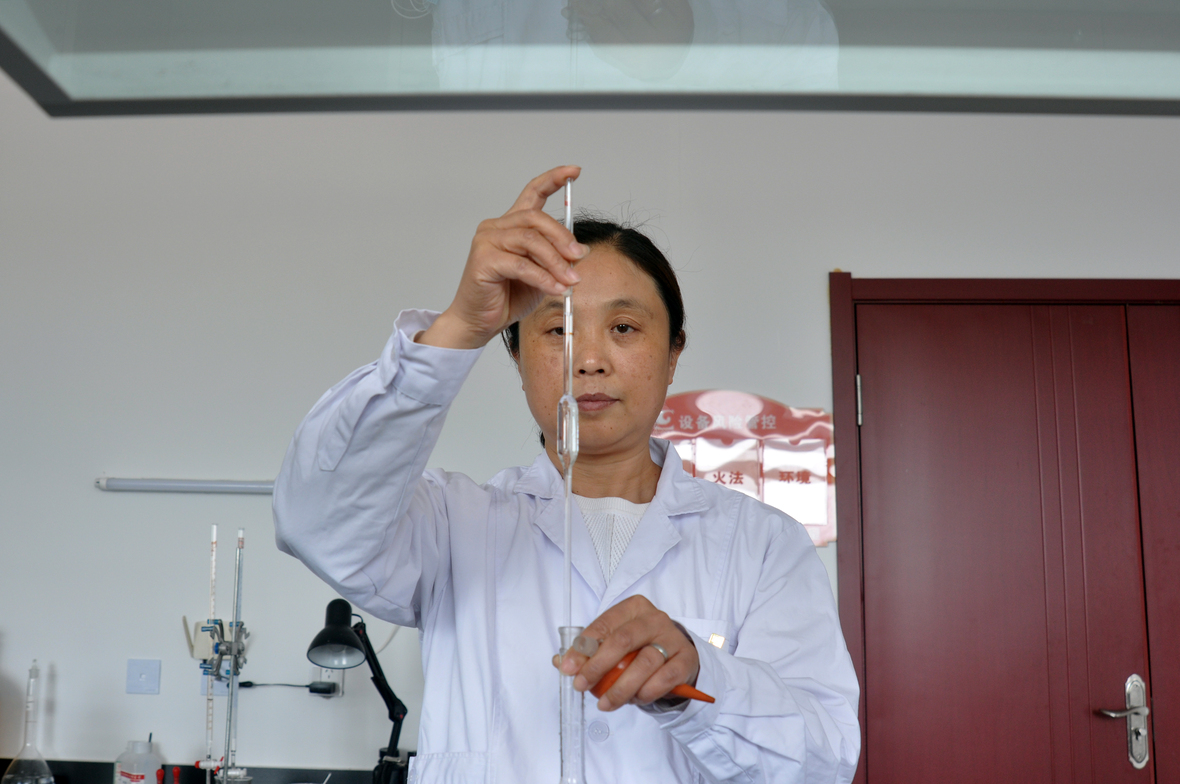 Top1体育官网-不凡成绩非凡,相信品牌的实力