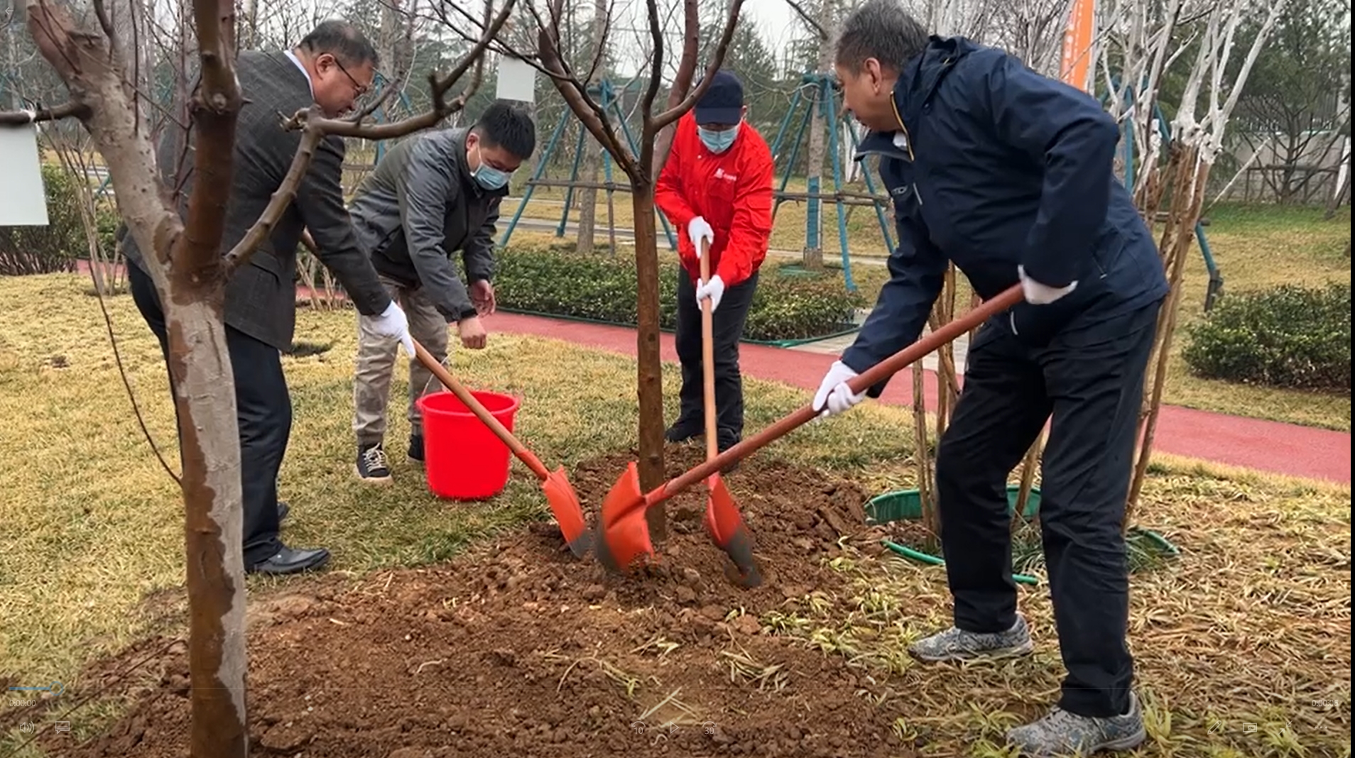 Top1体育官网-不凡成绩非凡,相信品牌的实力