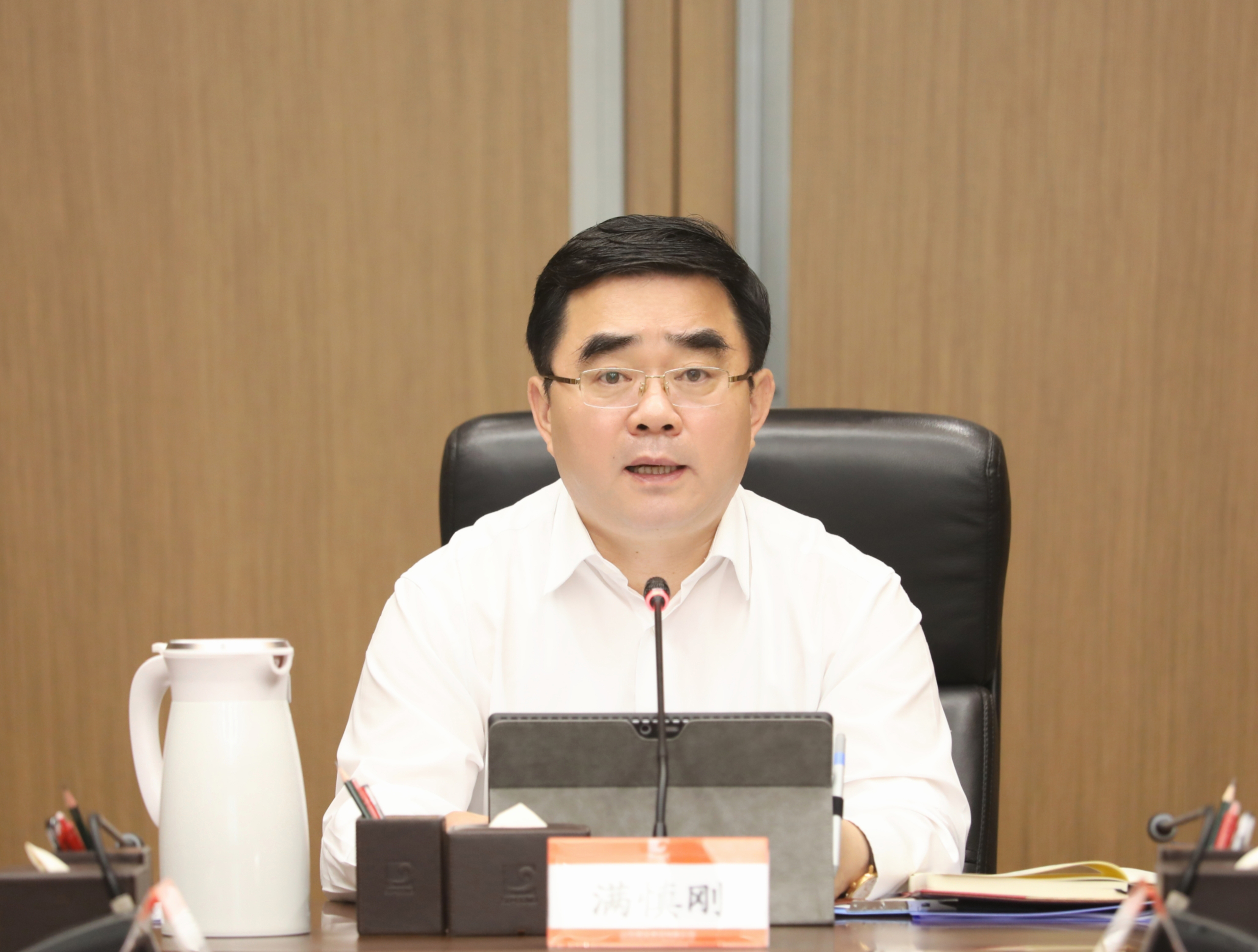 Top1体育官网-不凡成绩非凡,相信品牌的实力