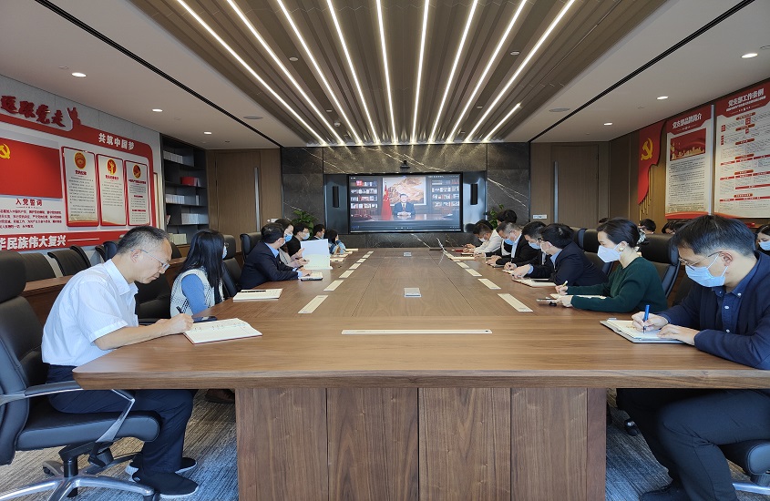 Top1体育官网-不凡成绩非凡,相信品牌的实力