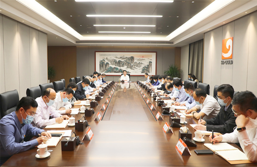 Top1体育官网-不凡成绩非凡,相信品牌的实力