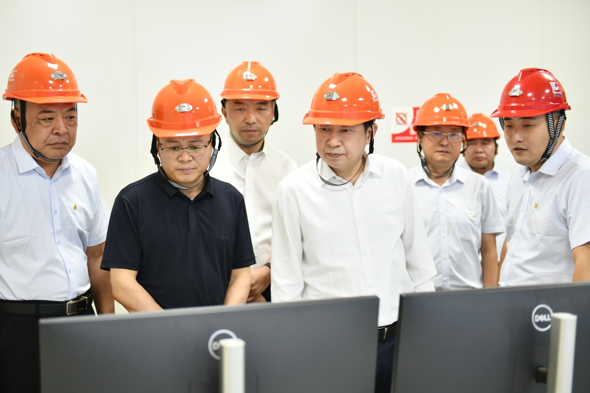 Top1体育官网-不凡成绩非凡,相信品牌的实力