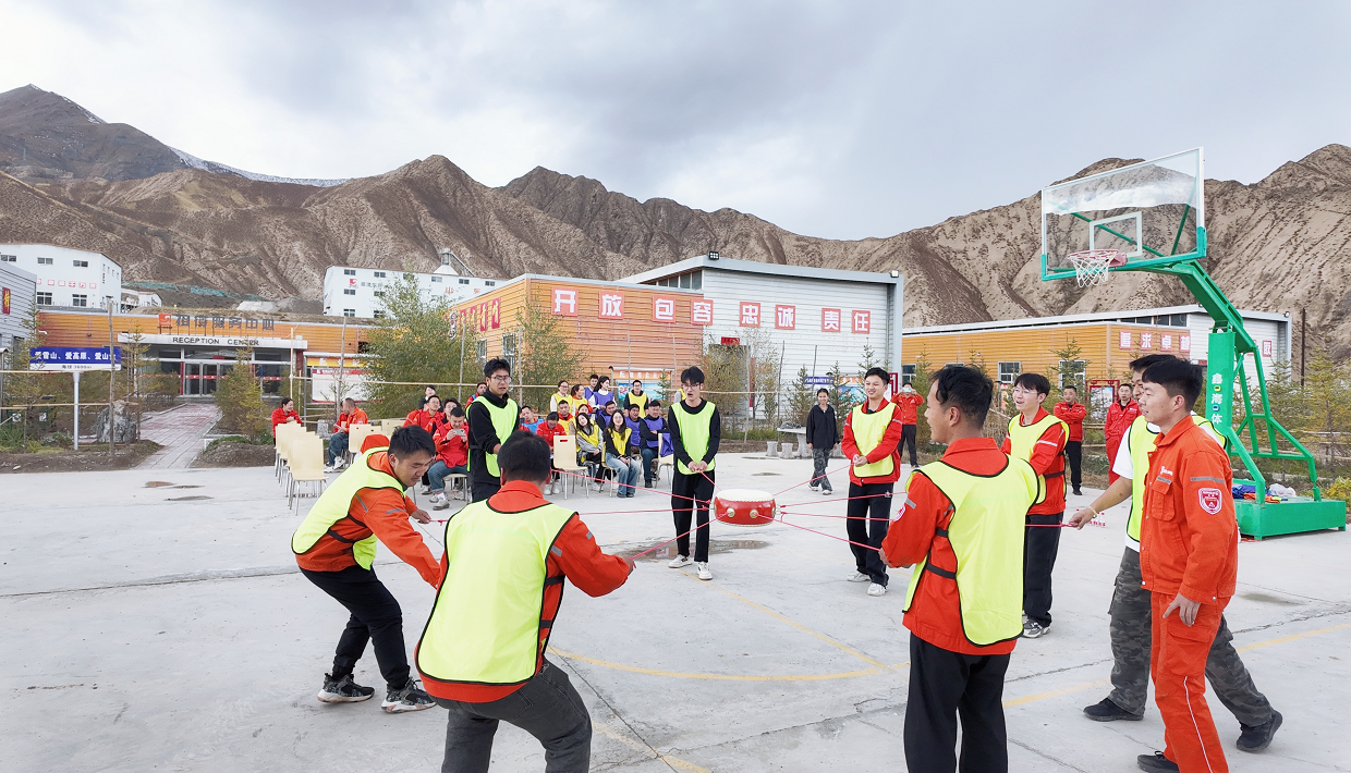 Top1体育官网-不凡成绩非凡,相信品牌的实力