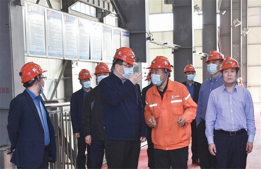 Top1体育官网-不凡成绩非凡,相信品牌的实力