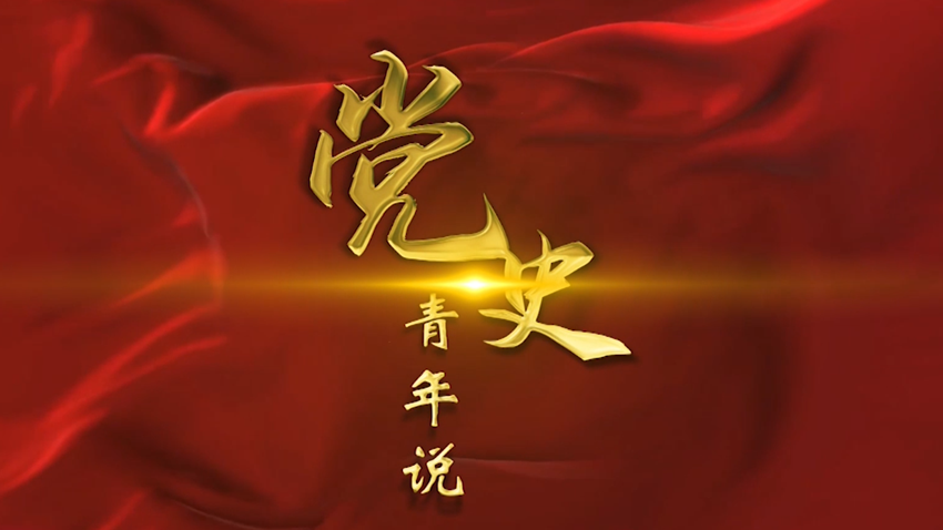 Top1体育官网-不凡成绩非凡,相信品牌的实力